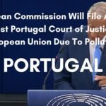 EC file case against Portugal