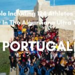 Algarviana Ultra Trail