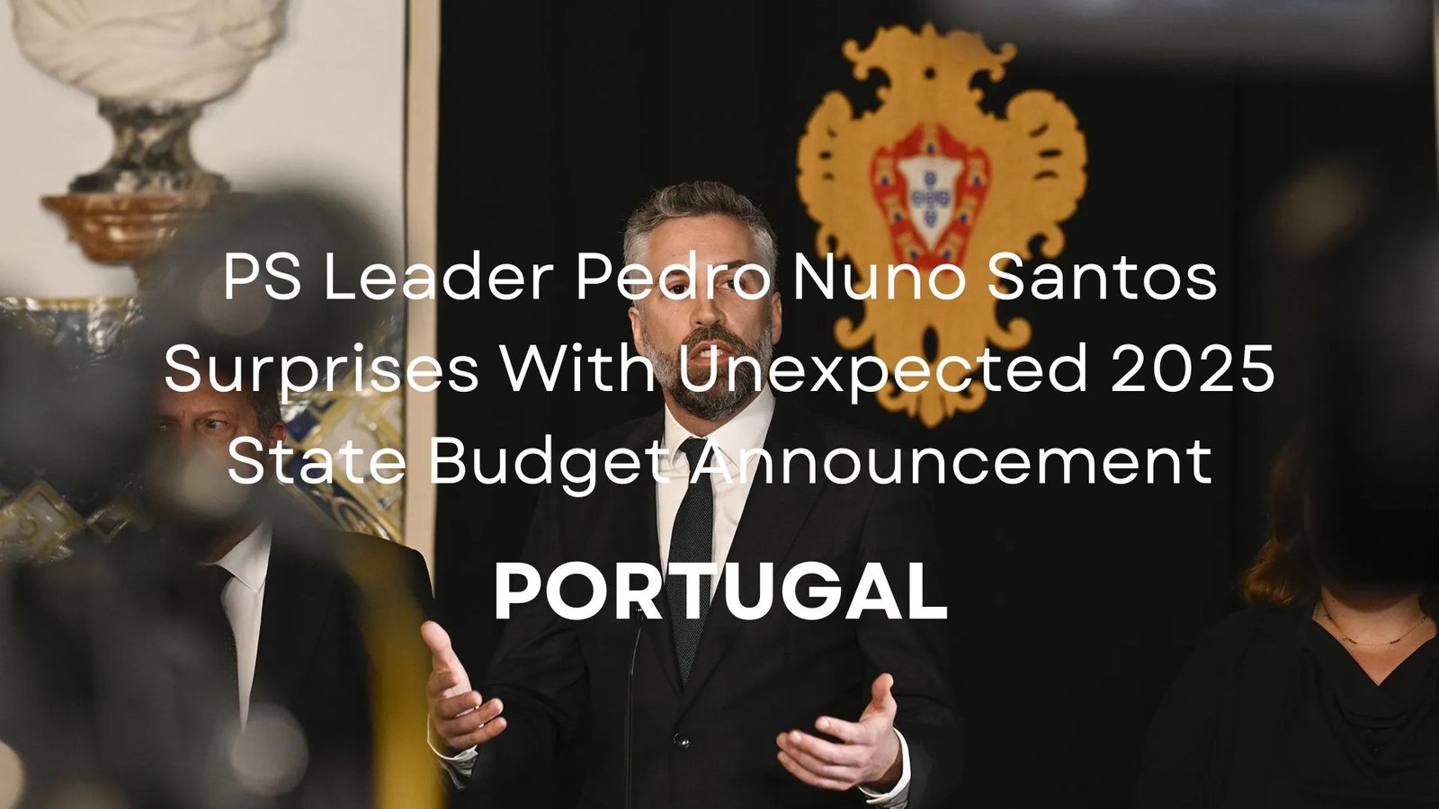 Public debt and structural constraints