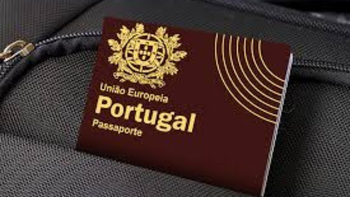 Portugal Launches New Citizenship Platform