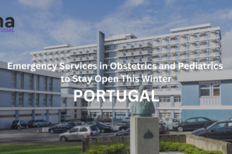 Emergency Services in Obstetrics and Pediatrics to Stay Open This Winter