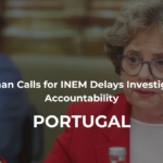 Ombudsman Calls for INEM Delays Investigation and Accountability