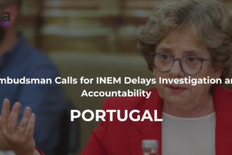 Ombudsman Calls for INEM Delays Investigation and Accountability