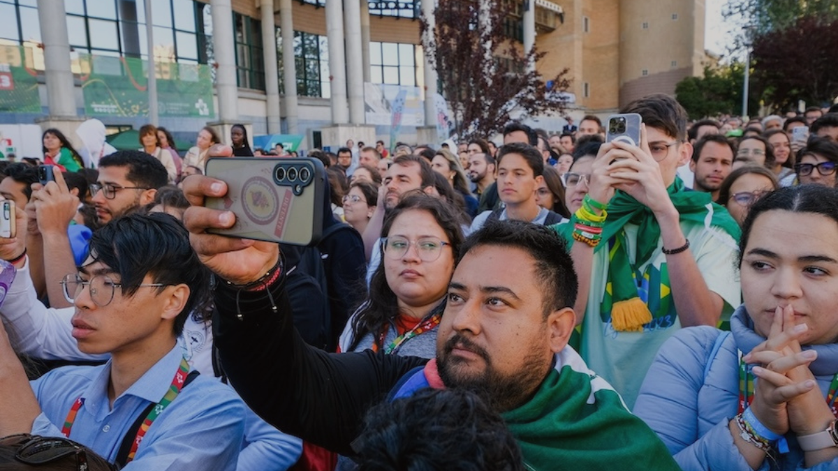 Immigrants Contributions to Social Security in Portugal