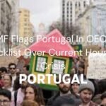 Portugal Housing Crisis