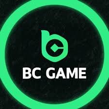 BC.Game Online Crypto Casino Revolutionizing the Online Gambling Experience BC.Game Online Crypto Casino Revolutionizing the Online Gambling Experience