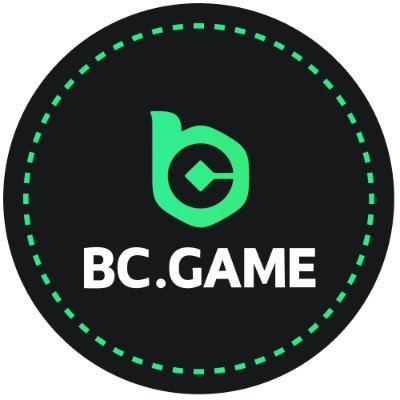 Explore the Exciting World of BCGame Casino -165944389