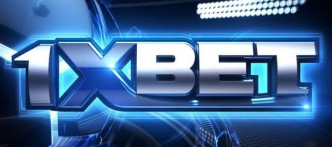1xBet India - Your Ultimate Betting Experience 1052218517