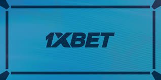 1xBet Thailand - Download the Mobile App for Easy Betting