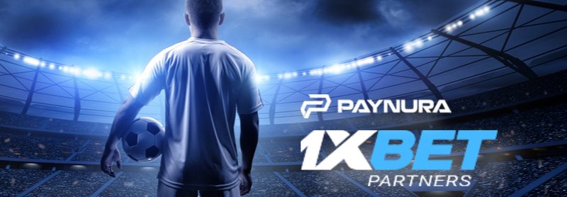 1xBet Thailand - Download the Mobile App for Easy Betting