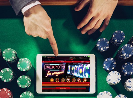 Amigo Wins Online Casino UK Your Gateway to Unmatched Gaming Experience