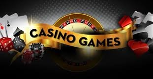 Best Slot Games with Low Betting Limits -402781436
