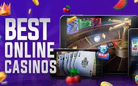 Best Slots with Cluster Pays A Comprehensive Guide