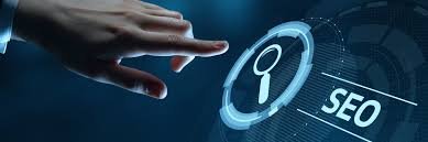 Безопасные SEO ссылки Как укрепить свои позиции в поисковых системах