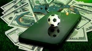 Casas de Apuestas Sin Licencia Riesgos y Consideraciones -2100931513