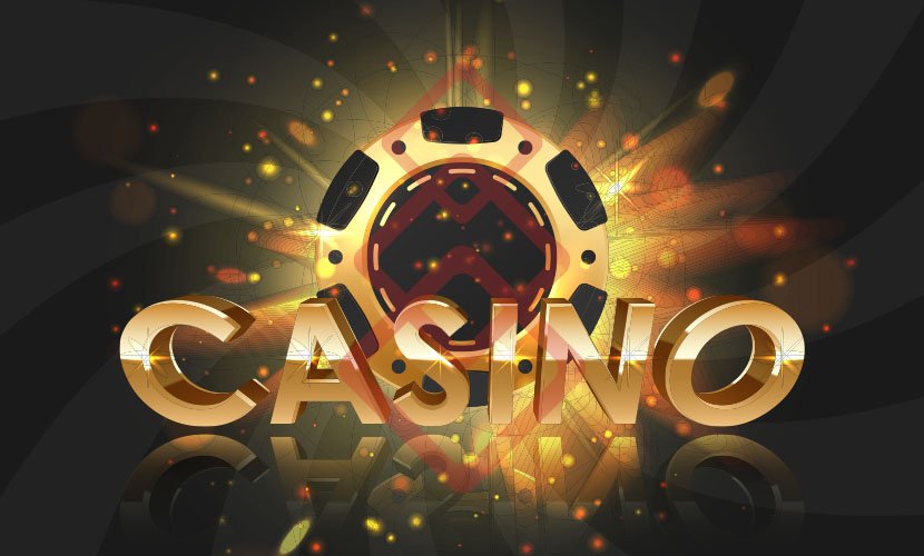 Casino Xtraspin Spin Your Way to Exciting Wins!