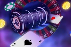Discover Yabby Casino Your Ultimate Online Gaming Destination