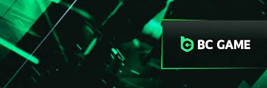 Discovering the Excitement of BC Game VC Casino Discovering the Excitement of BC Game VC Casino