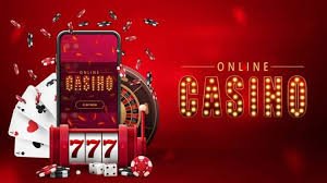 Explora el Mundo de Respin Casino Diversi&oacute;n y Ganancias Al Alcance de un Clic