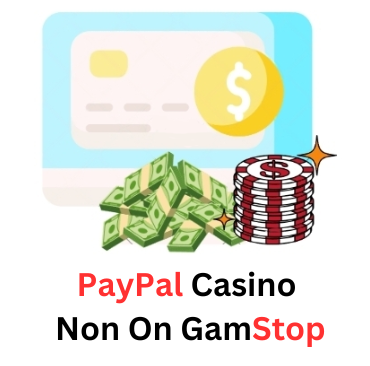 Exploring Non GamStop UK Casinos An Alternative Gaming Experience
