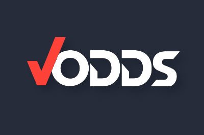 Как пополнить счет через USDC Как пополнить счет через USDC