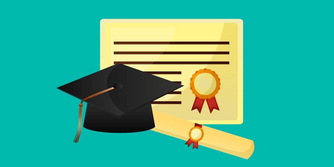 Купить диплом с проводкой в реестре &ndash; гарантии качества и безопасности