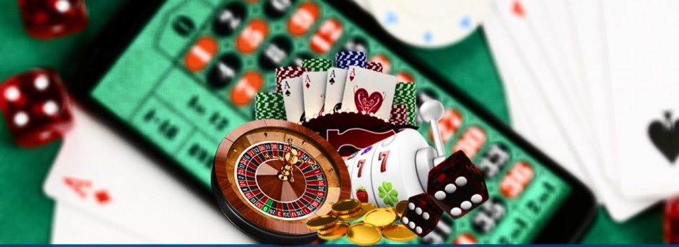 Non Gamstop UK Casino Sites Your Guide to Alternative Gaming Options