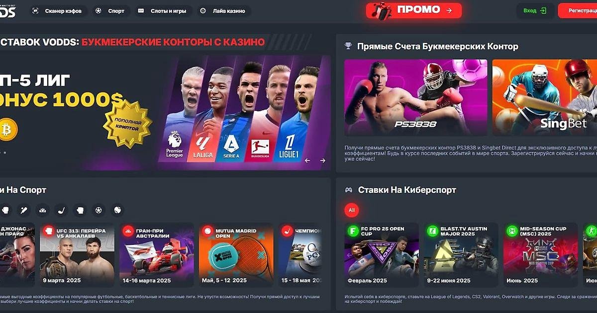 Онлайн ставки на скачки Ваш путівник у світ азарту