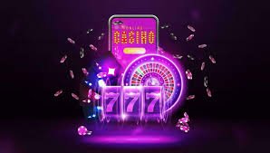 The Official Casino Site Unlocking the Ultimate Gaming Experience The Official Casino Site Unlocking the Ultimate Gaming Experience