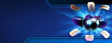 The Ultimate Guide to 1xBet Betting Tips, Strategies, and More -1412524857 The Ultimate Guide to 1xBet Betting Tips, Strategies, and More -1412524857