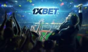 The Ultimate Guide to 1xBet Betting Tips, Strategies, and More -1412524857 The Ultimate Guide to 1xBet Betting Tips, Strategies, and More -1412524857