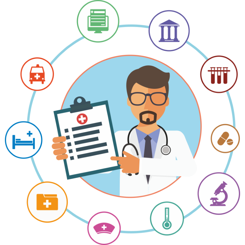 V&scaron;etko, čo potrebujete vedieť o Tretinoine &Uacute;činky a použitie