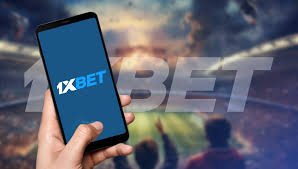 1xBet Thailand Download the App for Ultimate Betting Experience 170365987