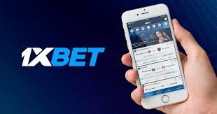 1xBet Vietnam Login - Your Gateway to Exciting Betting