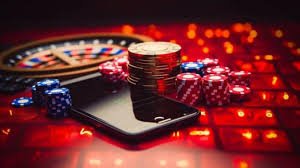 Casino Vodka Подробная инструкция по регистрации