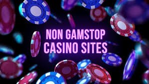 Discover Non Gamstop Casinos Your Guide to Safe and Secure Online Gaming
