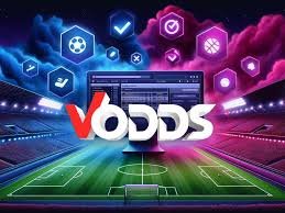 Европейская рулетка играть онлайн просто и увлекательно Европейская рулетка играть онлайн просто и увлекательно