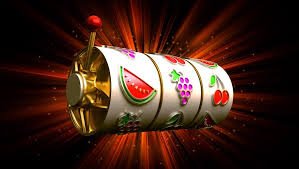 Experience the Thrill at Online Casino Grand Eagle