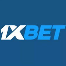 Experience the Thrill of 1xBet Casino A Comprehensive Guide -1434066810