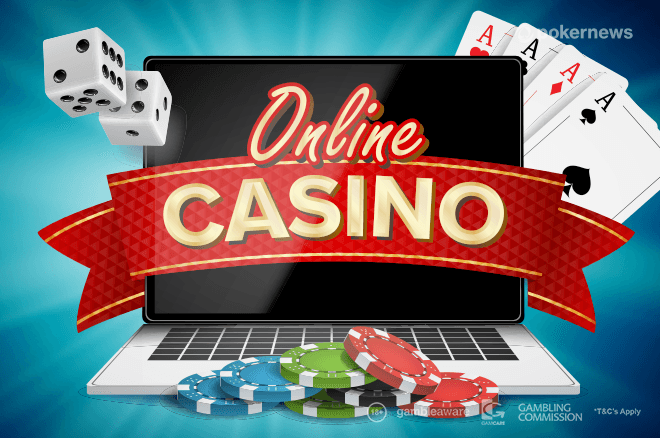Experience Thrills at Online Casino Jokabet Your Ultimate Gambling Destination