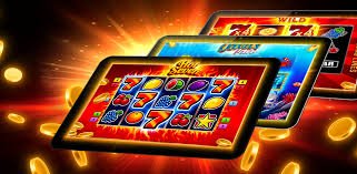 Explore the Exciting World of Jammy Jack Casino Online Games
