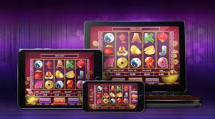 Explore the Exciting World of Savanna Wins Casino & Sportsbook -1348392748 Explore the Exciting World of Savanna Wins Casino & Sportsbook -1348392748