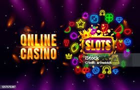 Explore the Exciting World of Slots Amigo Your Ultimate Guide