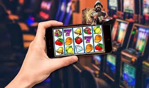 Exploring the Excitement of Chipstars Online Casino UK Exploring the Excitement of Chipstars Online Casino UK