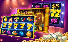 Fruity Chance Explore the Sweet World of Online Casino Games Fruity Chance Explore the Sweet World of Online Casino Games
