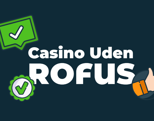 Gratis Bonus Uden Indbetaling En Guide til Online Casinoer Gratis Bonus Uden Indbetaling En Guide til Online Casinoer