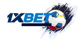 How to Effectively Navigate 1xBet Login