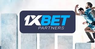 How to Effectively Navigate 1xBet Login