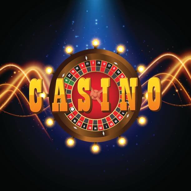 JB.COM Казино - Виртуальные увлечения и незабываемые эмоции