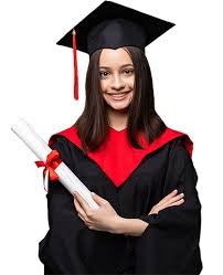 Купить диплом - легкий путь к успеху